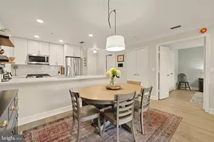 1050 N Stuart St, Arlington, VA 22201 - Photo 9