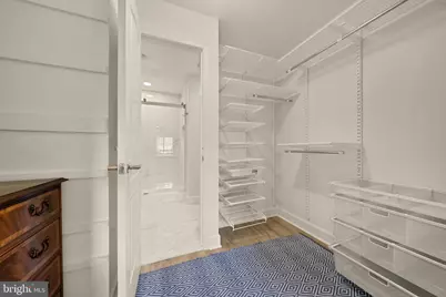 1050 N Stuart Street #816, Arlington, VA 22201 - Photo 21