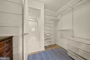 1050 N Stuart St, Arlington, VA 22201 - Photo 21