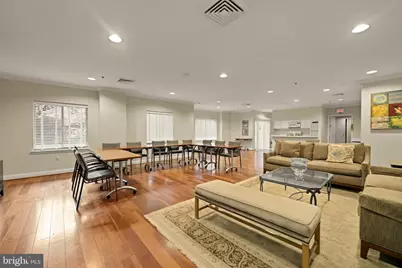 1050 N Stuart Street #816, Arlington, VA 22201 - Photo 27