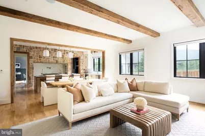 4283 38th Street N, Arlington, VA 22207 - Photo 9