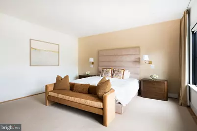 4283 38th Street N, Arlington, VA 22207 - Photo 27