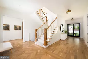4283 38th St N, Arlington, VA 22207 - Photo 3