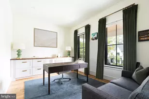 4283 38th St N, Arlington, VA 22207 - Photo 23