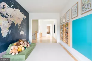 4283 38th St N, Arlington, VA 22207 - Photo 35