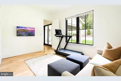 4283 38th Street N, Arlington, VA 22207 - Photo 21