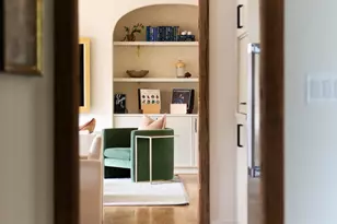 4283 38th St N, Arlington, VA 22207 - Photo 5