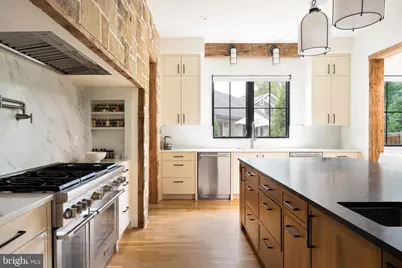 4283 38th Street N, Arlington, VA 22207 - Photo 15