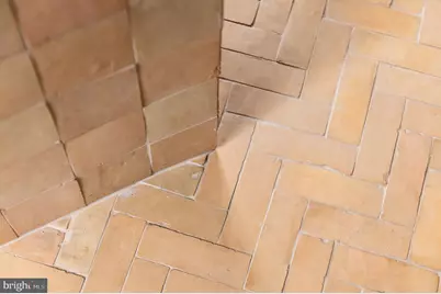 4283 38th Street N, Arlington, VA 22207 - Photo 31