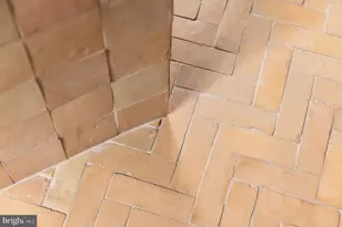 4283 38th St N, Arlington, VA 22207 - Photo 31