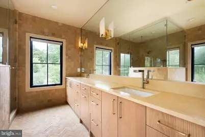 4283 38th Street N, Arlington, VA 22207 - Photo 29