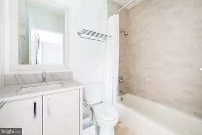 4283 38th Street N, Arlington, VA 22207 - Photo 41