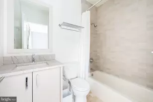 4283 38th St N, Arlington, VA 22207 - Photo 41