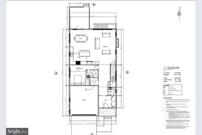 5812 2nd Street S, Arlington, VA 22204 - Photo 7