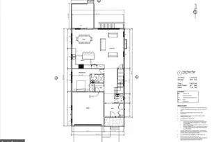 5812 2nd St S, Arlington, VA 22204 - Photo 7