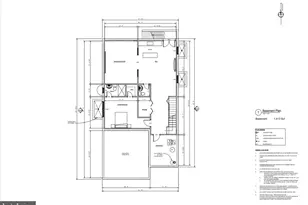 5812 2nd St S, Arlington, VA 22204 - Photo 5