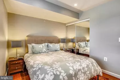 4113 S Four Mile Run Drive #302, Arlington, VA 22204 - Photo 15