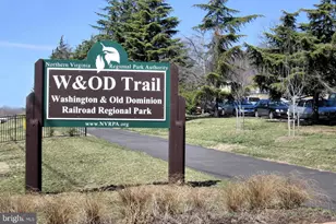 4113 S Four Mile Run Dr, Arlington, VA 22204 - Photo 35