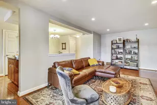 4113 S Four Mile Run Dr, Arlington, VA 22204 - Photo 5