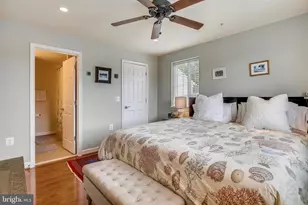 4113 S Four Mile Run Dr, Arlington, VA 22204 - Photo 11