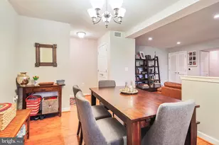 4113 S Four Mile Run Dr, Arlington, VA 22204 - Photo 7