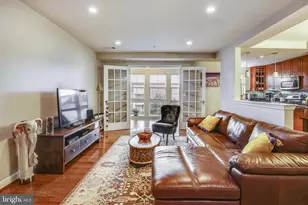 4113 S Four Mile Run Dr, Arlington, VA 22204 - Photo 1