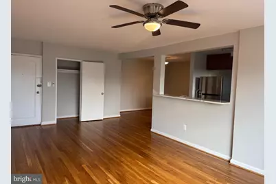 500 S Courthouse Road #12, Arlington, VA 22204 - Photo 9