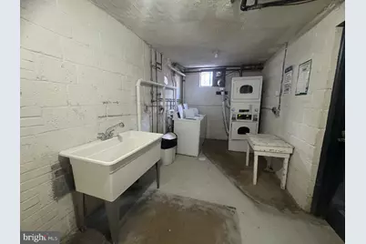 500 S Courthouse Road #12, Arlington, VA 22204 - Photo 21