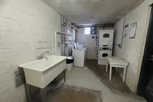 500 S Courthouse Rd, Arlington, VA 22204 - Photo 21