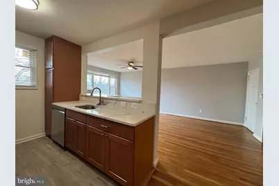 500 S Courthouse Road #12, Arlington, VA 22204 - Photo 11