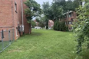 500 S Courthouse Rd, Arlington, VA 22204 - Photo 19