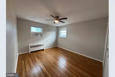 500 S Courthouse Road #12, Arlington, VA 22204 - Photo 13
