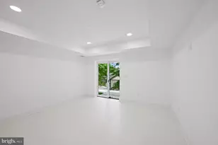 2321 N Richmond St, Arlington, VA 22207 - Photo 65