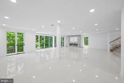 2321 N Richmond Street, Arlington, VA 22207 - Photo 49
