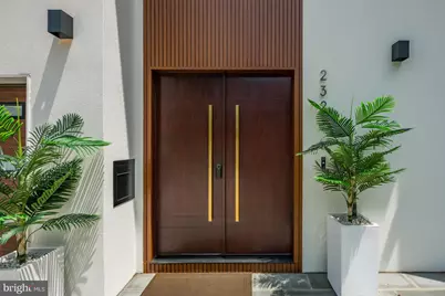 2321 N Richmond Street, Arlington, VA 22207 - Photo 5