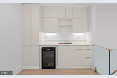 2321 N Richmond Street, Arlington, VA 22207 - Photo 29