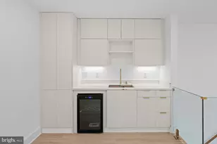 2321 N Richmond St, Arlington, VA 22207 - Photo 29