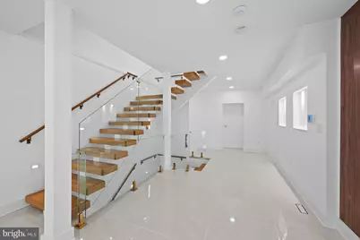 2321 N Richmond Street, Arlington, VA 22207 - Photo 47