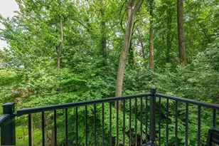 2321 N Richmond St, Arlington, VA 22207 - Photo 51