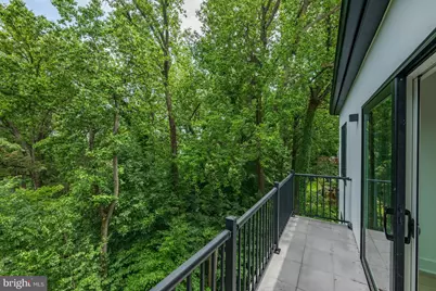 2321 N Richmond Street, Arlington, VA 22207 - Photo 33