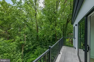 2321 N Richmond St, Arlington, VA 22207 - Photo 33