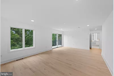 2321 N Richmond Street, Arlington, VA 22207 - Photo 35