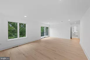 2321 N Richmond St, Arlington, VA 22207 - Photo 35