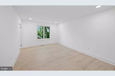 2321 N Richmond Street, Arlington, VA 22207 - Photo 39