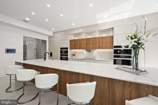 2321 N Richmond St, Arlington, VA 22207 - Photo 17