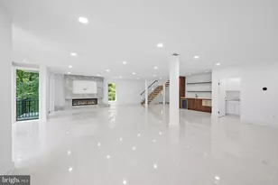 2321 N Richmond St, Arlington, VA 22207 - Photo 53