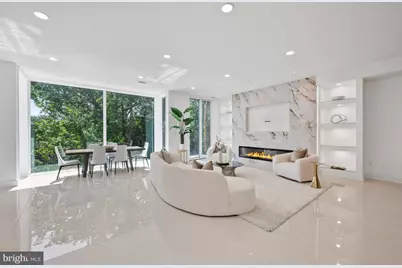 2321 N Richmond Street, Arlington, VA 22207 - Photo 11