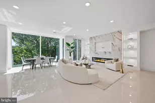 2321 N Richmond St, Arlington, VA 22207 - Photo 11