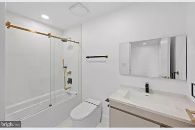 2321 N Richmond Street, Arlington, VA 22207 - Photo 41