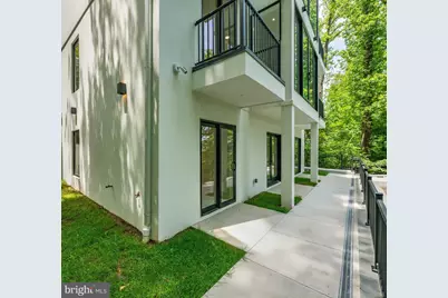 2321 N Richmond Street, Arlington, VA 22207 - Photo 71